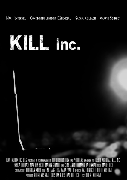 kill_inc
